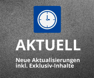 Aktuell-klein.png