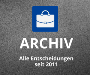 Archiv-klein.png
