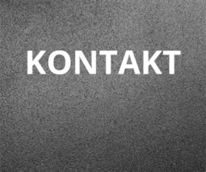 Kontakt.jpg