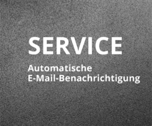 Service.jpg