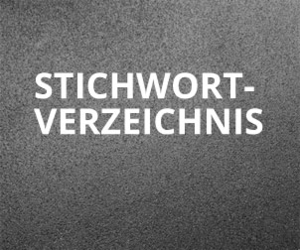 Stichwortverzeichnis.jpg