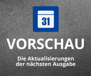 Vorschau-klein.png