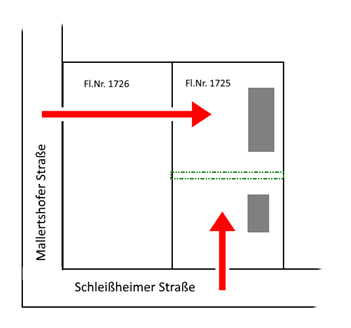 Erschlossensein des Hinterliegers_Dez16.png