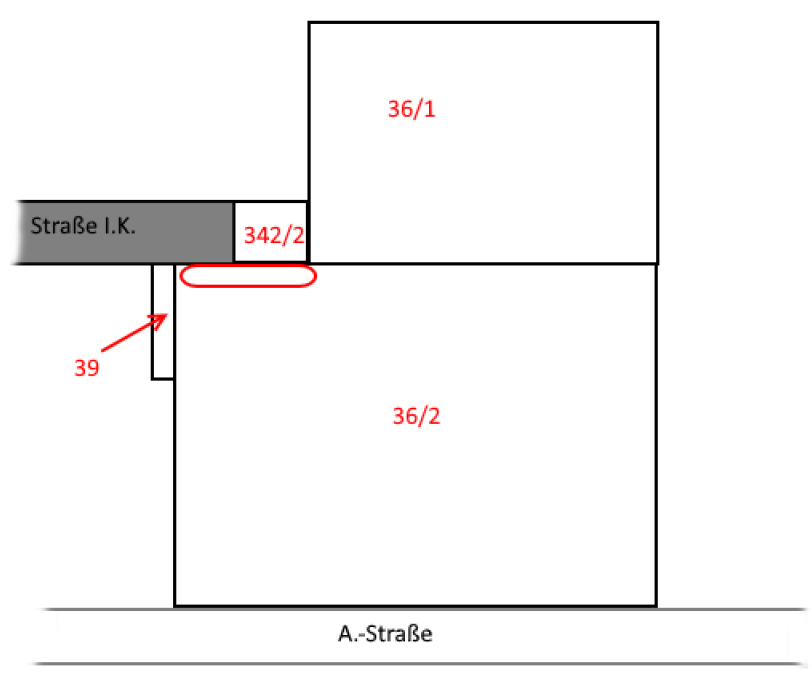 Vorschau_Grafik_EBR-6.jpg